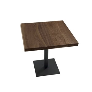 Mesa auxiliar Pebbles Riva1920