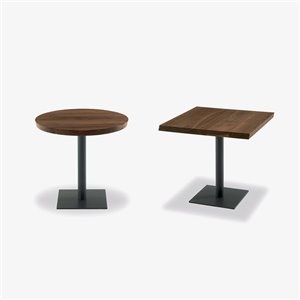 Mesa auxiliar Pebbles Riva1920