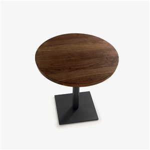 Mesa auxiliar Pebbles Riva1920