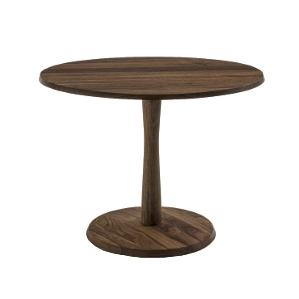 Mesa Pegaso Riva1920