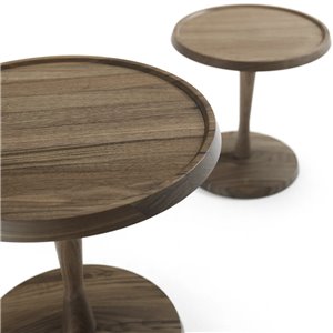 Mesa auxiliar Pegaso Riva1920