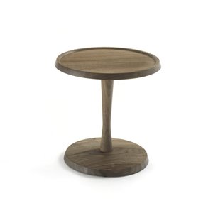 Mesa auxiliar Pegaso Riva1920