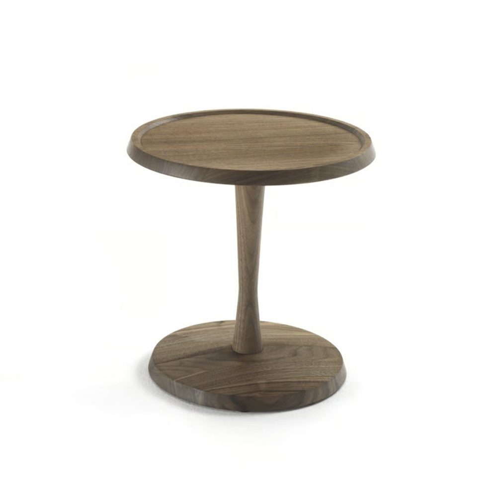 Mesa auxiliar Pegaso Riva1920