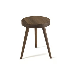 Mesa auxiliar Susy Riva1920