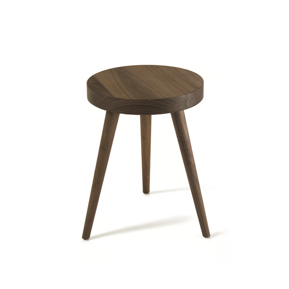 Mesa auxiliar Susy Riva1920