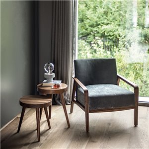 Mesa auxiliar Susy Riva1920