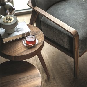 Mesa auxiliar Susy Riva1920