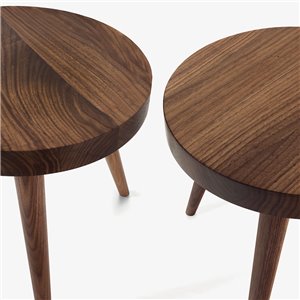 Mesa auxiliar Susy Riva1920