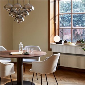 Lámpara sobremesa Journey &Tradition