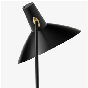 Lámpara de pie Tripod &Tradition