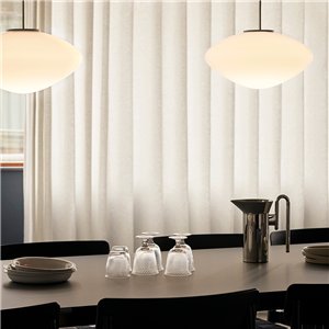 Lámpara Suspensión Mist &Tradition