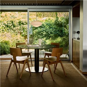 Lámpara Suspensión Mist &Tradition