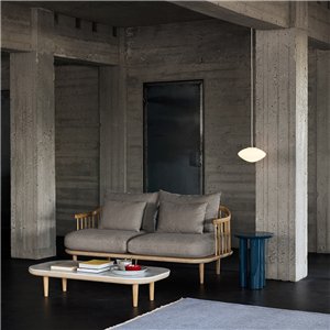 Lámpara Suspensión Mist &Tradition