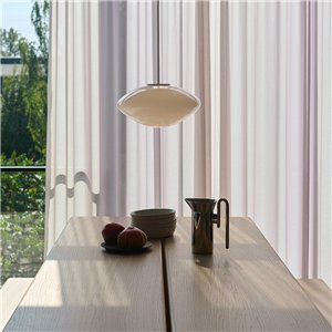 Lámpara Suspensión Mist &Tradition