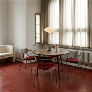 Lámpara Suspensión Mist &Tradition