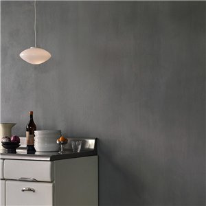 Lámpara Suspensión Mist &Tradition