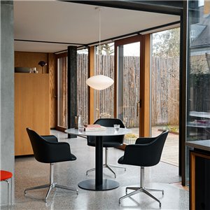 Lámpara Suspensión Mist &Tradition