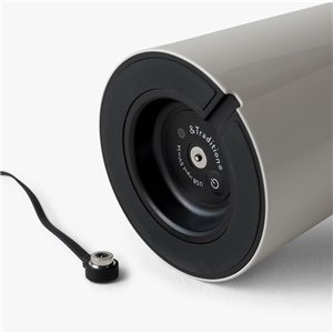 Lámpara sobremesa Caret &Tradition