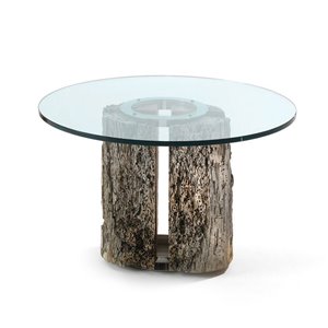 Mesa auxiliar Vice Riva1920