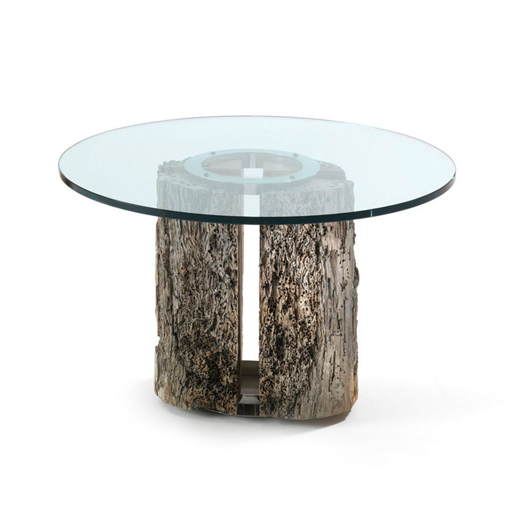 Mesa auxiliar Vice Riva1920