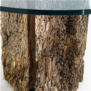 Mesa auxiliar Vice Riva1920