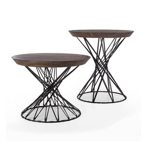 Mesa auxiliar Web Riva1920