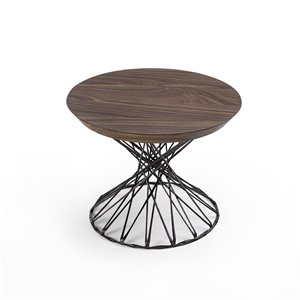 Mesa auxiliar Web Riva1920