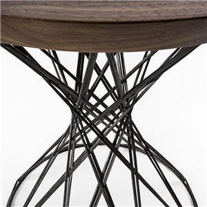 Mesa auxiliar Web Riva1920