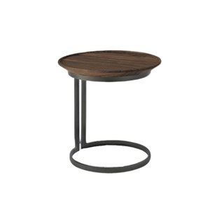 Mesa auxiliar Wing Riva1920