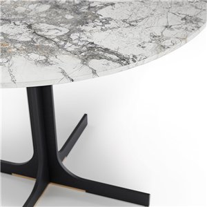 Mesa Janus MisuraEmme