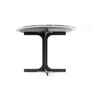 Mesa Janus MisuraEmme