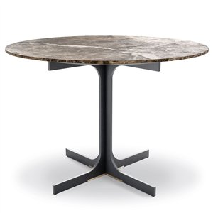 Mesa Janus MisuraEmme