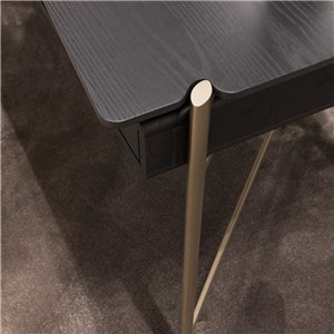 Escritorio Eros MisuraEmme