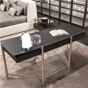 Escritorio Eros MisuraEmme