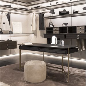 Escritorio Eros MisuraEmme