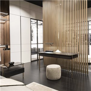 Escritorio Eros MisuraEmme