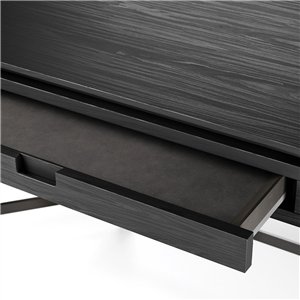 Escritorio Eros MisuraEmme