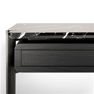 Escritorio Eros MisuraEmme