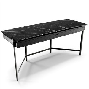 Escritorio Eros MisuraEmme