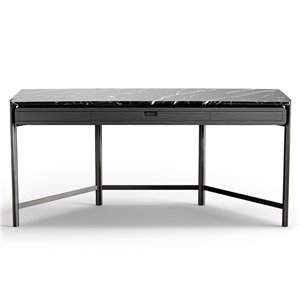 Escritorio Eros MisuraEmme