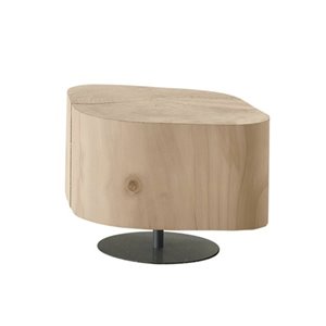 Mesa auxiliar Tobi Riva1920