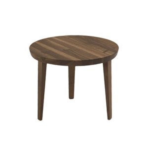 Mesa auxiliar Tao Riva1920