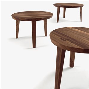 Mesa auxiliar Tao Riva1920