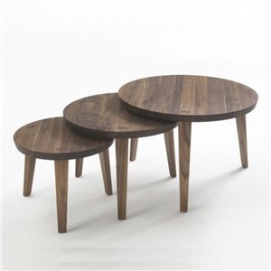 Mesa auxiliar Tao Riva1920