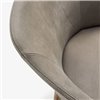 Sillón Arm Chair wood Riva1920