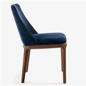 Silla Cloe Riva1920