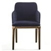 Sillón Cloe Riva1920