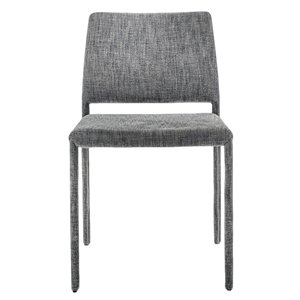 Silla Kau Riva1920