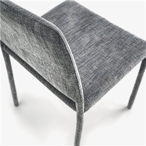 Silla Kau Riva1920