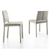Silla Kau Soft Riva1920